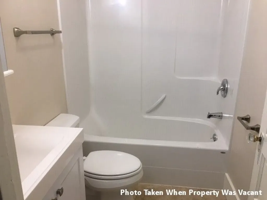 409 E 5th Street Laurel MT 59044