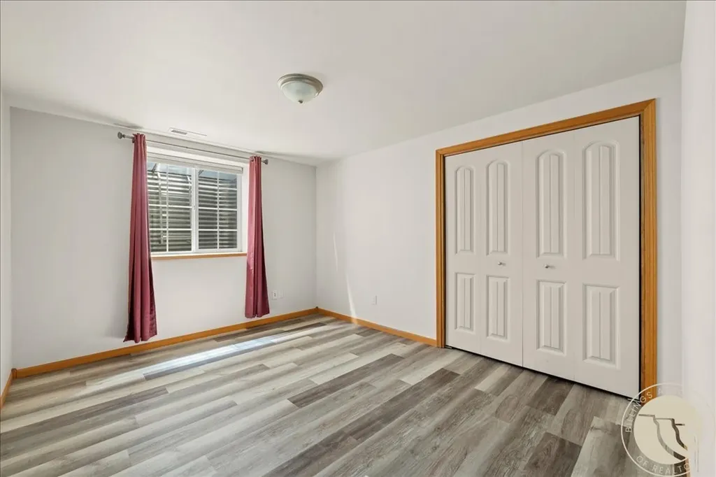 823 Siesta Avenue Billings MT 59105