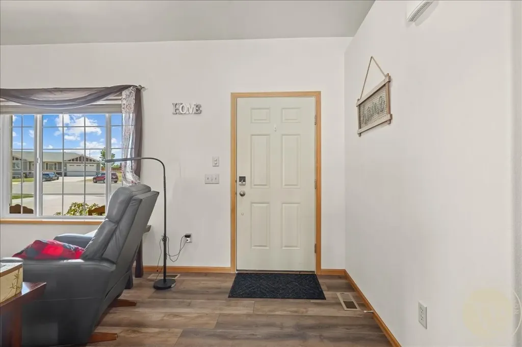 823 Siesta Avenue Billings MT 59105