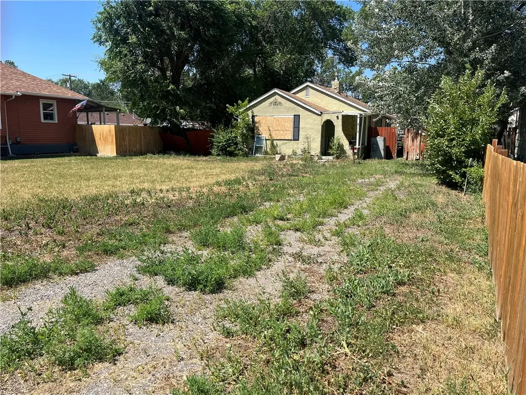 515 Cook Avenue Billings MT 59101