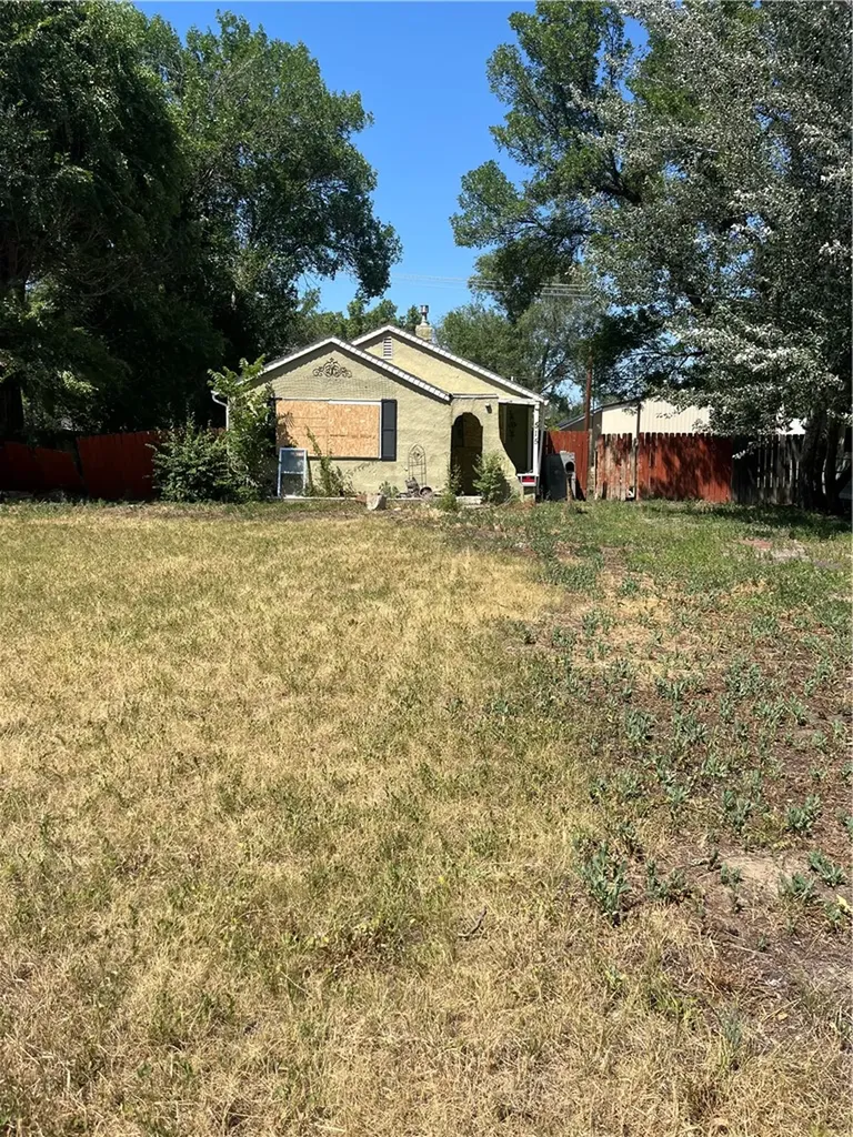 515 Cook Avenue Billings MT 59101