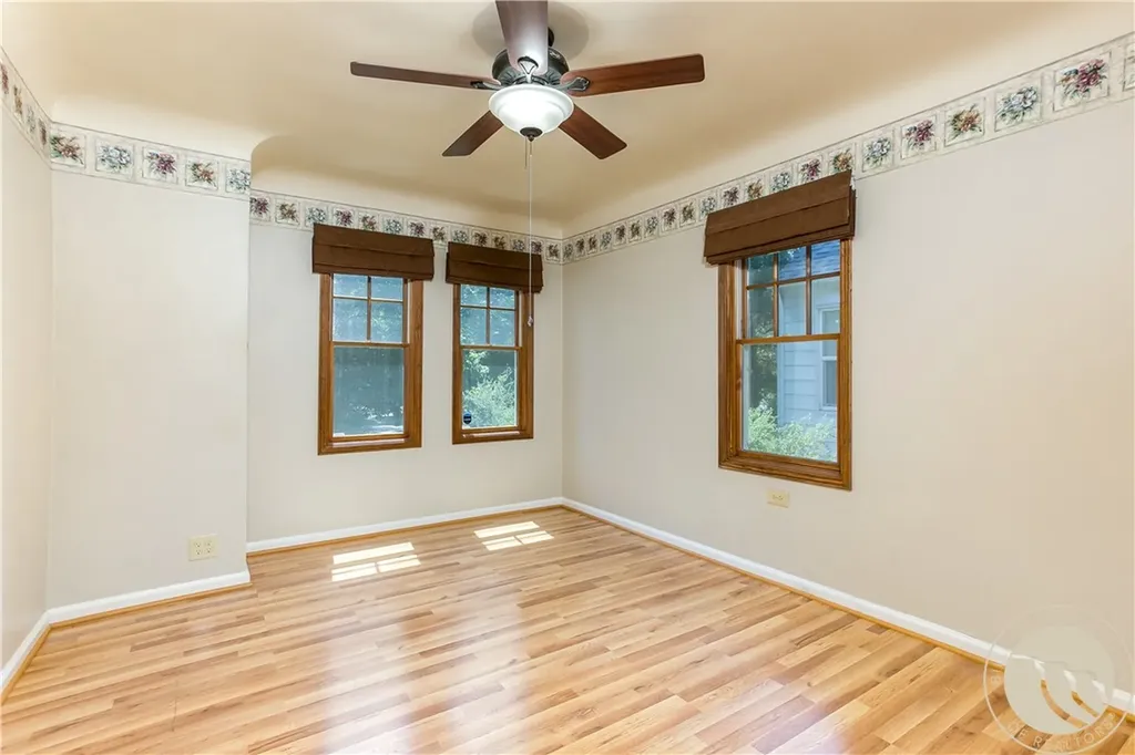 741 Wyoming Avenue Billings MT 59101