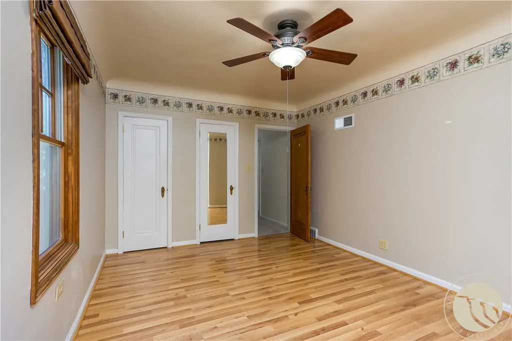 741 Wyoming Avenue Billings MT 59101