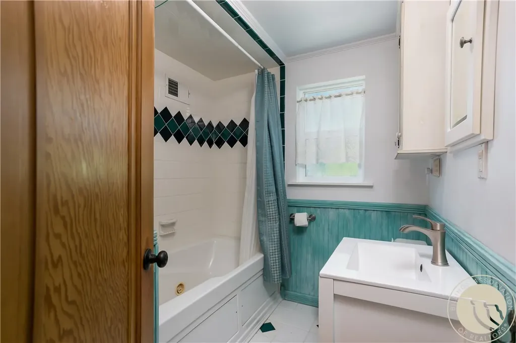741 Wyoming Avenue Billings MT 59101