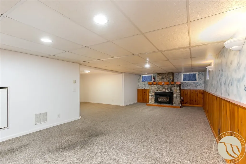 741 Wyoming Avenue Billings MT 59101