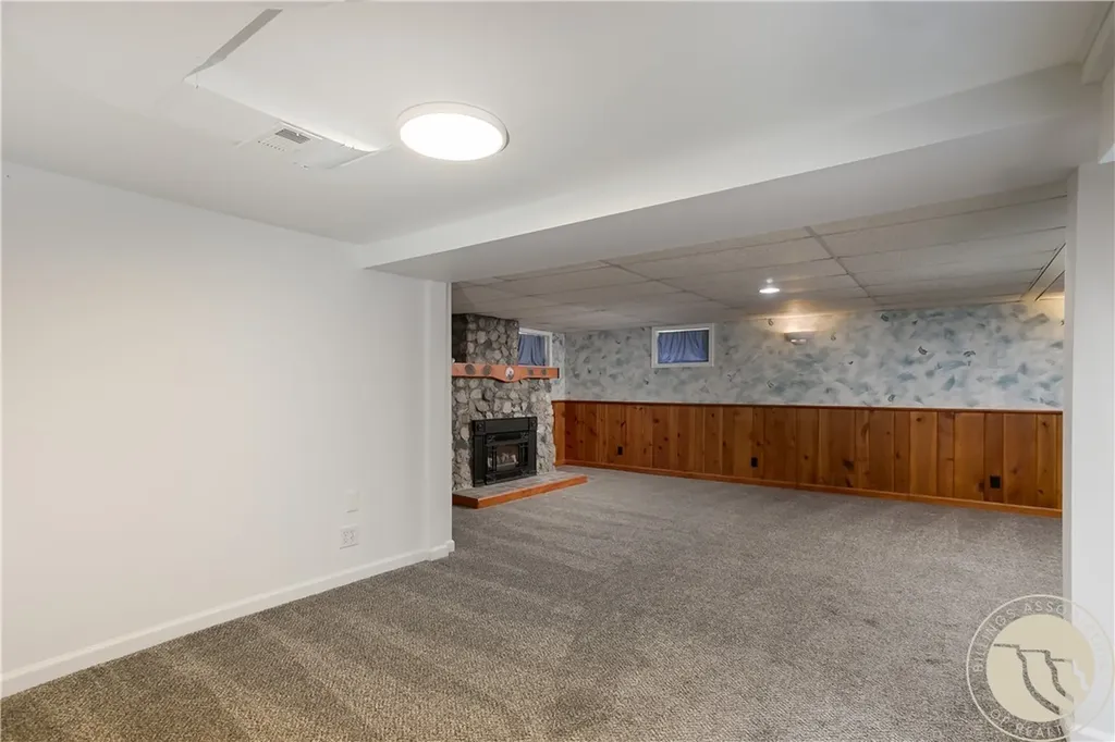 741 Wyoming Avenue Billings MT 59101