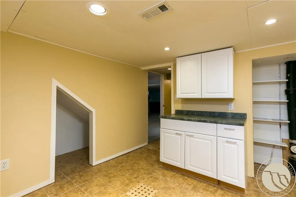 741 Wyoming Avenue Billings MT 59101
