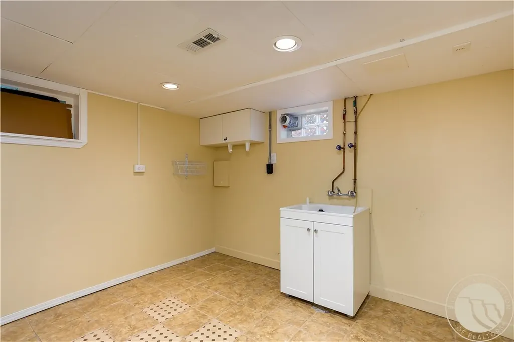 741 Wyoming Avenue Billings MT 59101