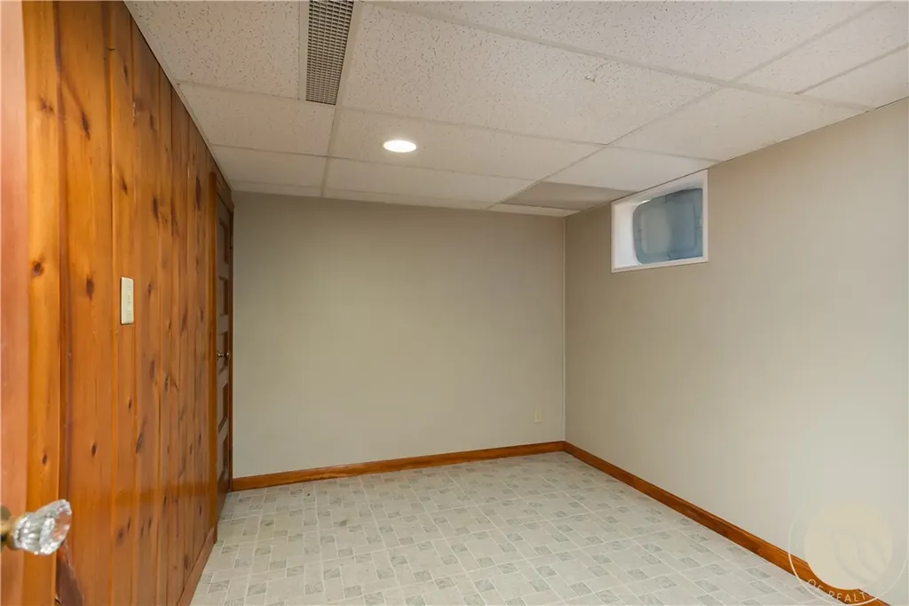 741 Wyoming Avenue Billings MT 59101