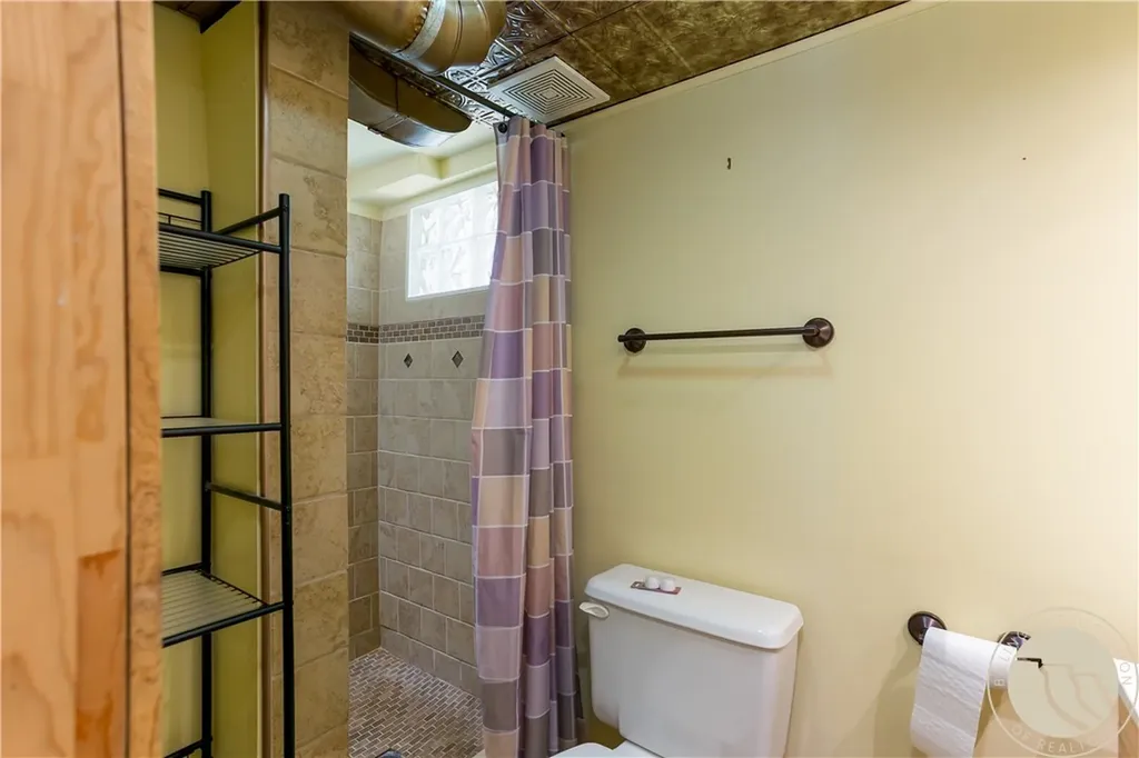 741 Wyoming Avenue Billings MT 59101