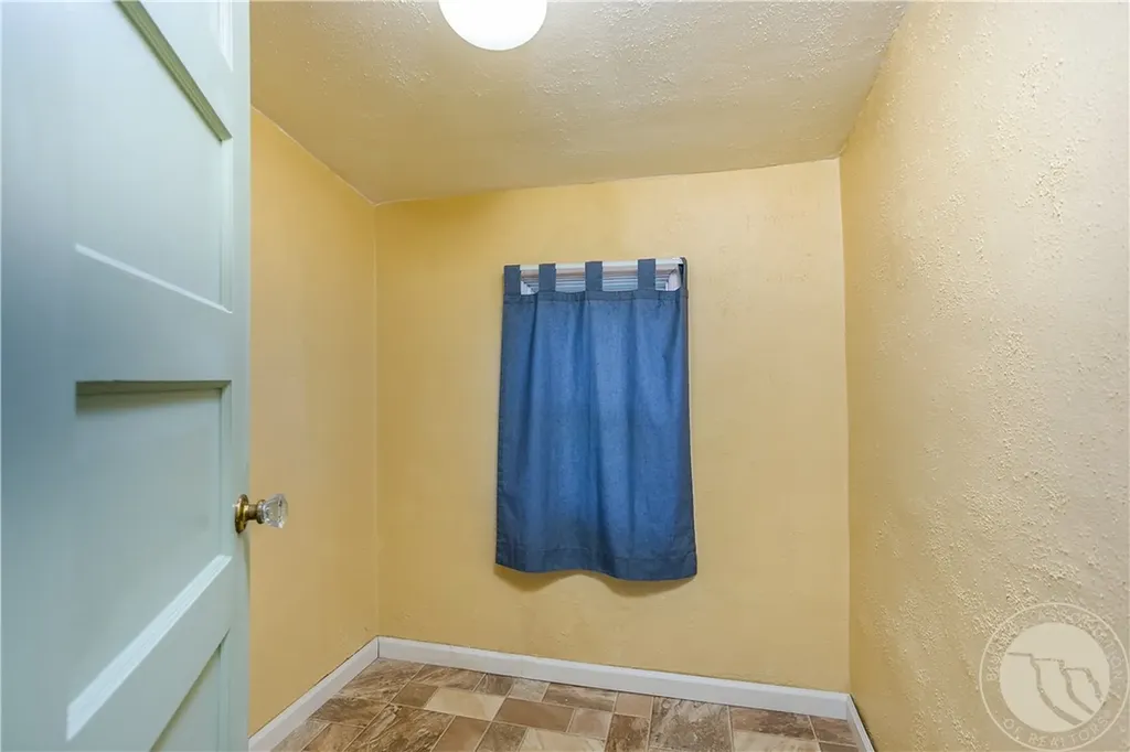 741 Wyoming Avenue Billings MT 59101