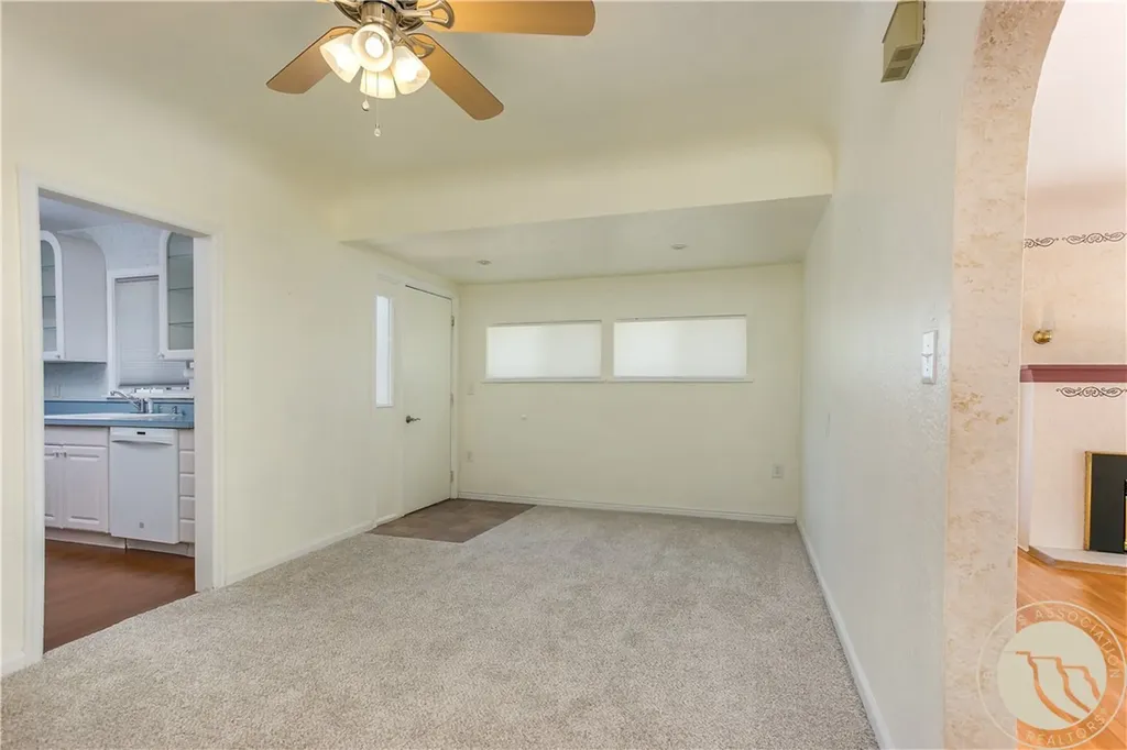741 Wyoming Avenue Billings MT 59101