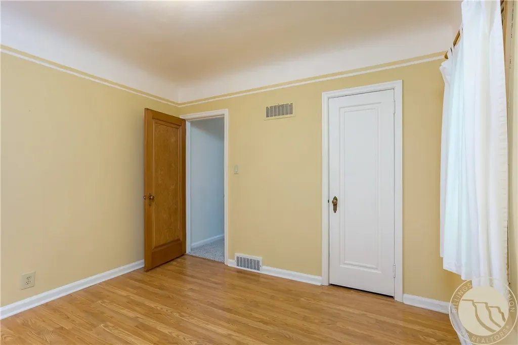741 Wyoming Avenue Billings MT 59101