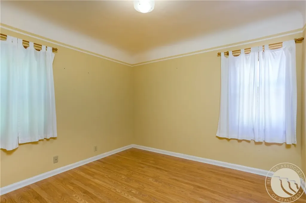 741 Wyoming Avenue Billings MT 59101