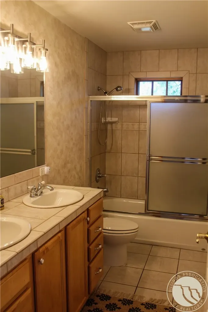 36 Meadowood Circle Red Lodge MT 59068