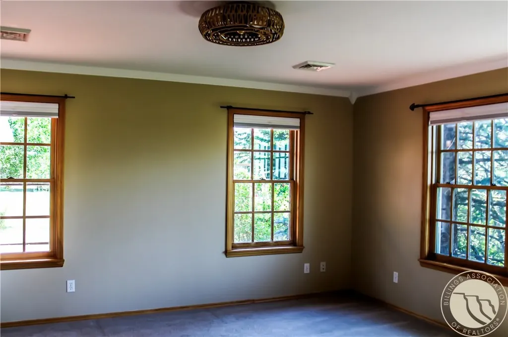 36 Meadowood Circle Red Lodge MT 59068