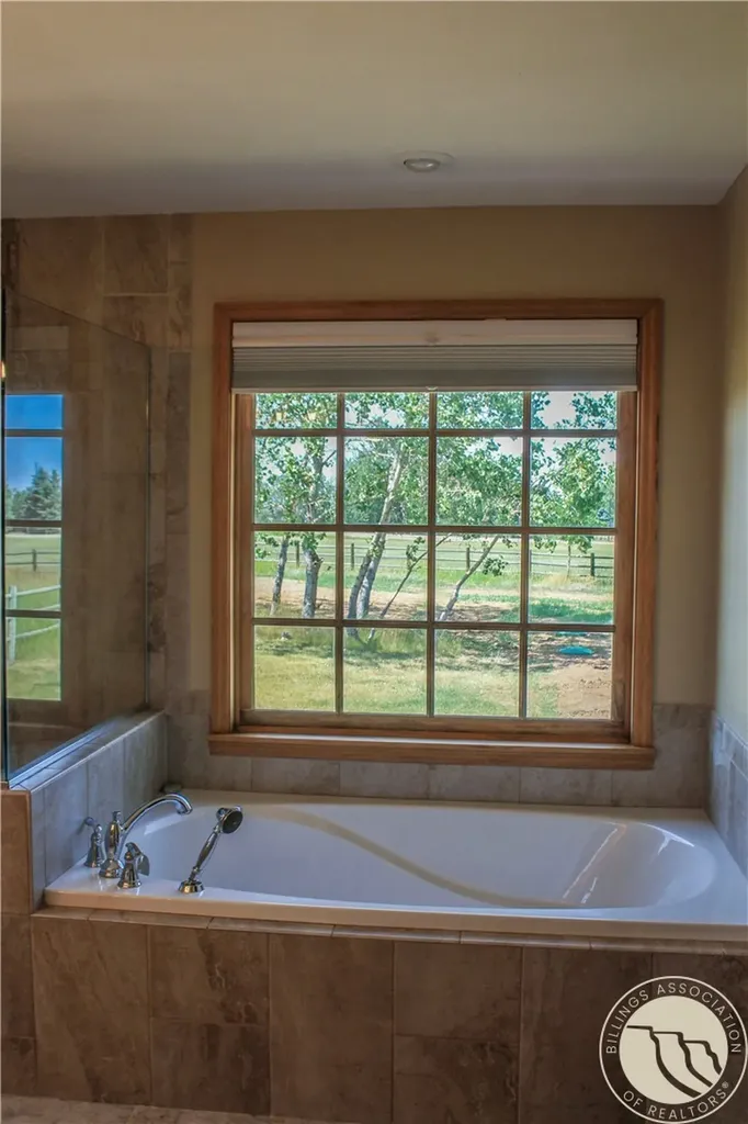 36 Meadowood Circle Red Lodge MT 59068