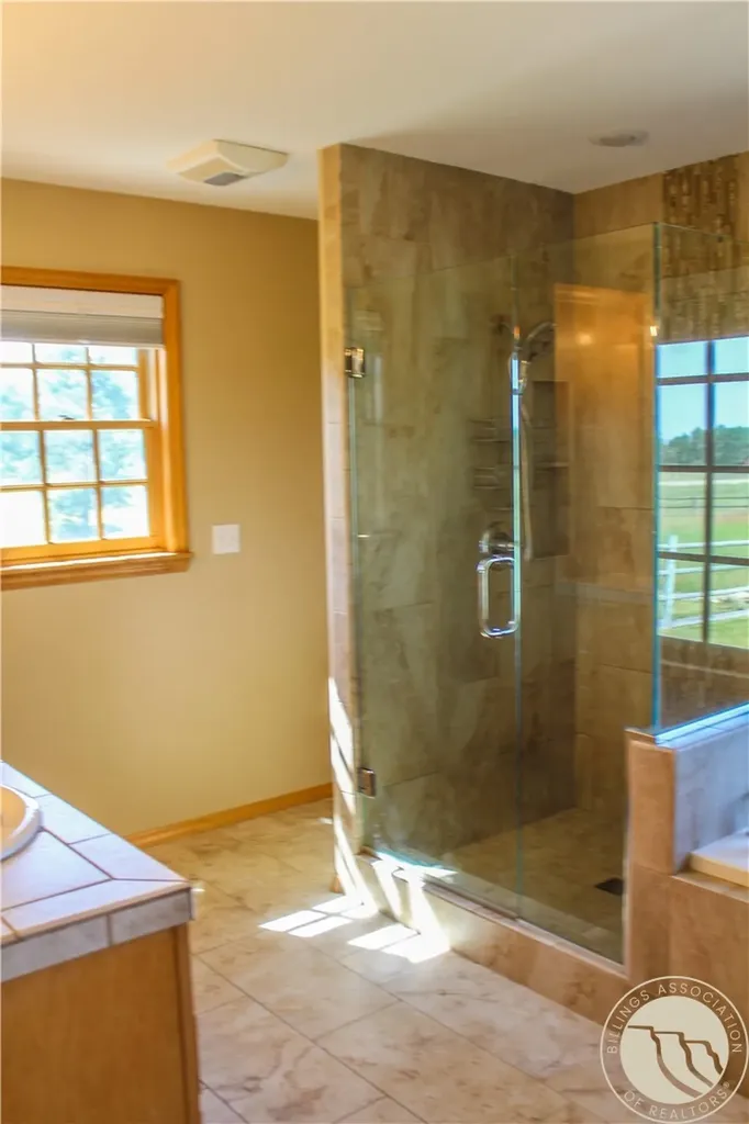 36 Meadowood Circle Red Lodge MT 59068