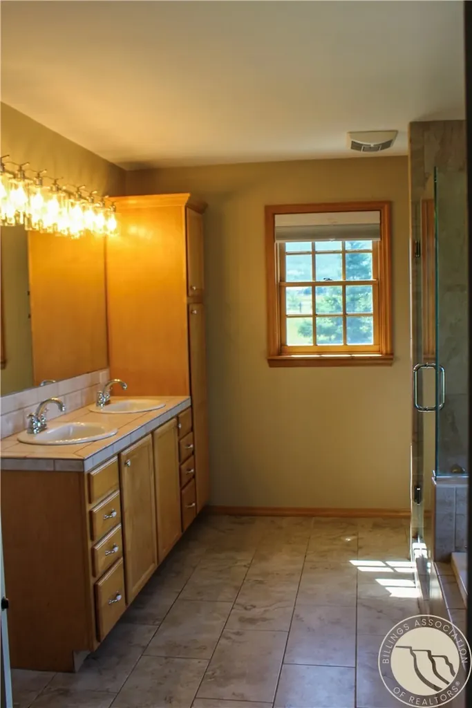 36 Meadowood Circle Red Lodge MT 59068