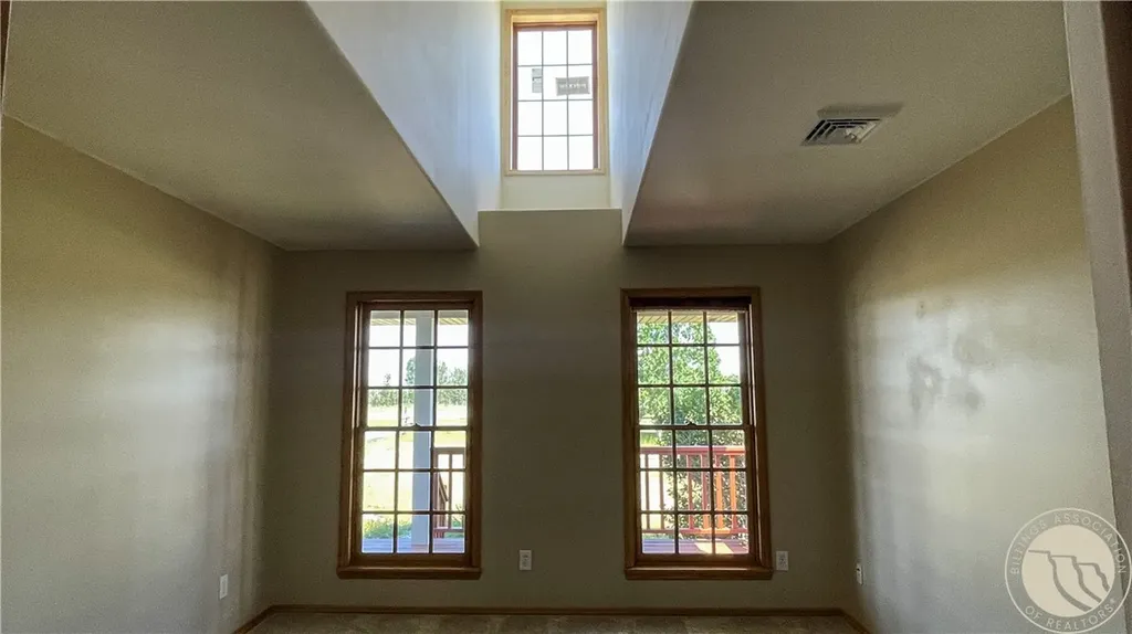 36 Meadowood Circle Red Lodge MT 59068