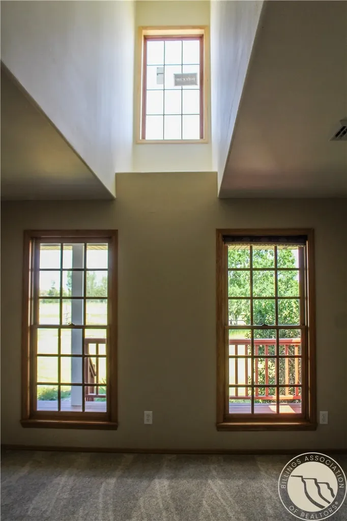 36 Meadowood Circle Red Lodge MT 59068