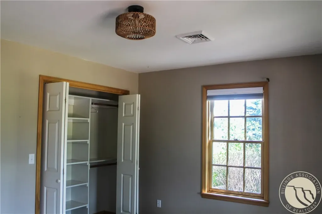 36 Meadowood Circle Red Lodge MT 59068