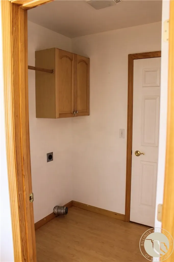 36 Meadowood Circle Red Lodge MT 59068