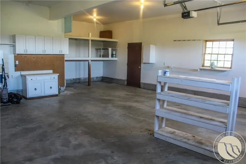36 Meadowood Circle Red Lodge MT 59068