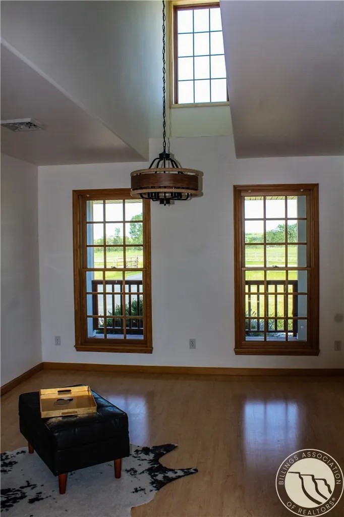36 Meadowood Circle Red Lodge MT 59068