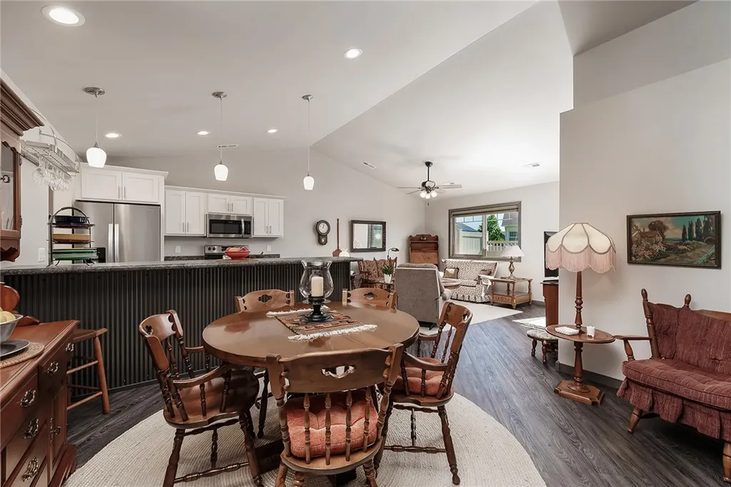 5908 Foxtail W Billings MT 59106