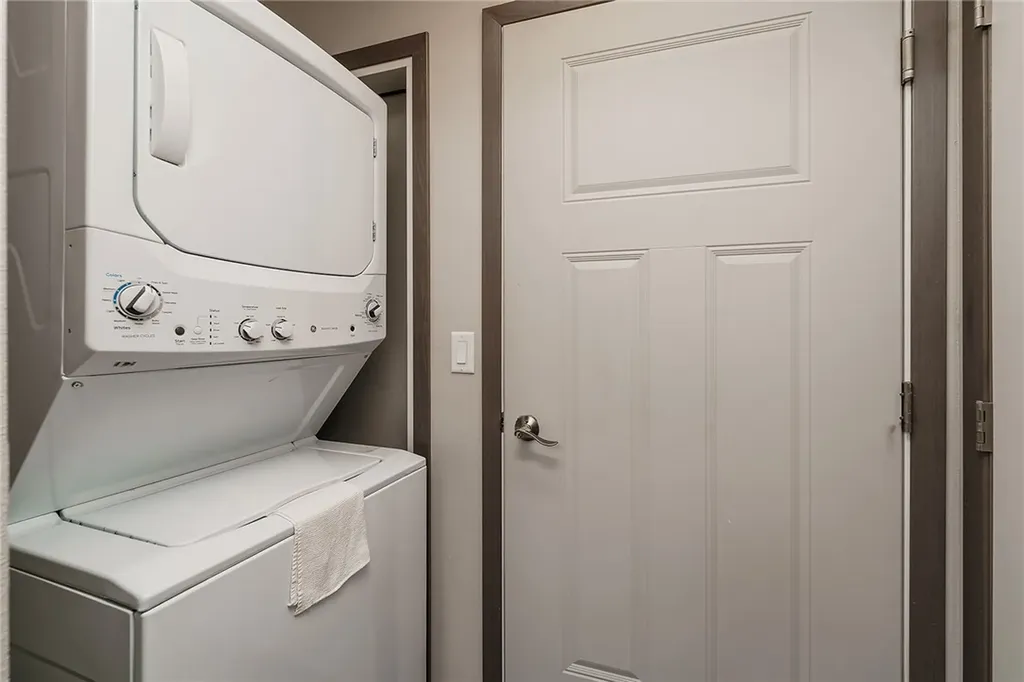 5908 Foxtail W Billings MT 59106