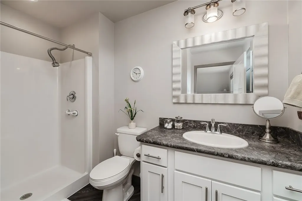 5908 Foxtail W Billings MT 59106