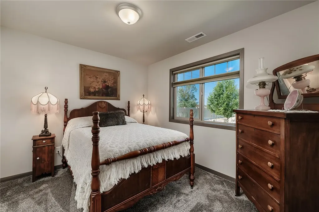 5908 Foxtail W Billings MT 59106