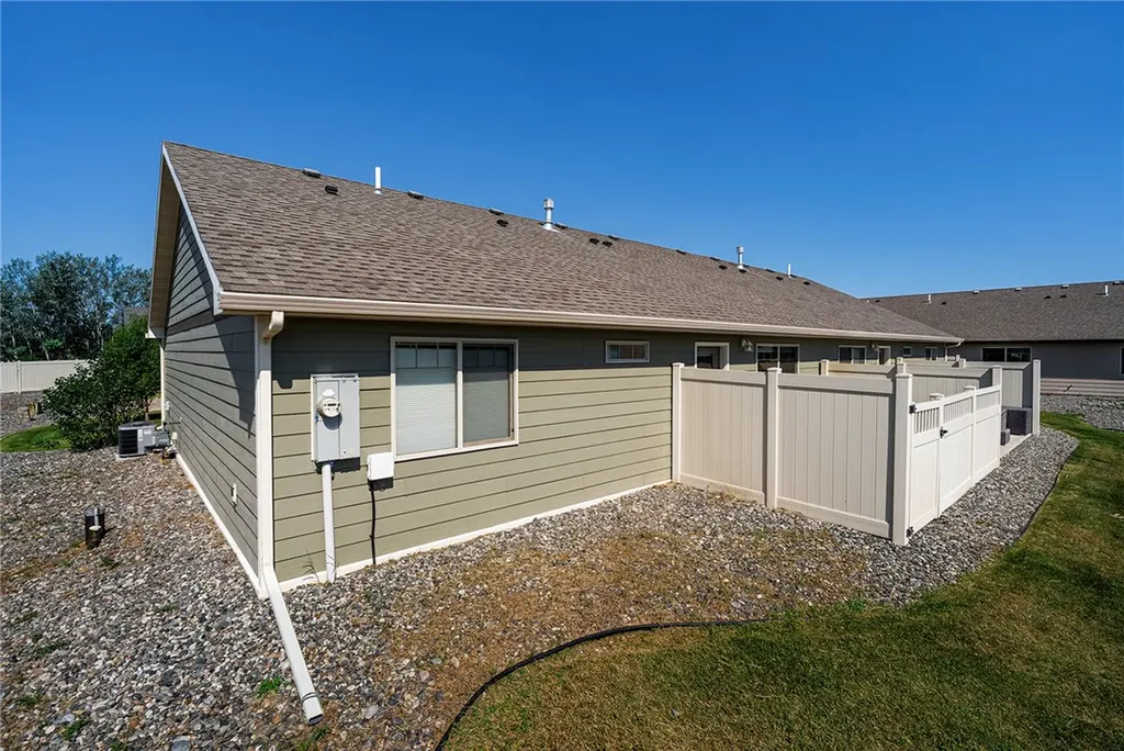 5908 Foxtail W Billings MT 59106