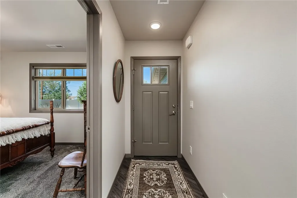 5908 Foxtail W Billings MT 59106