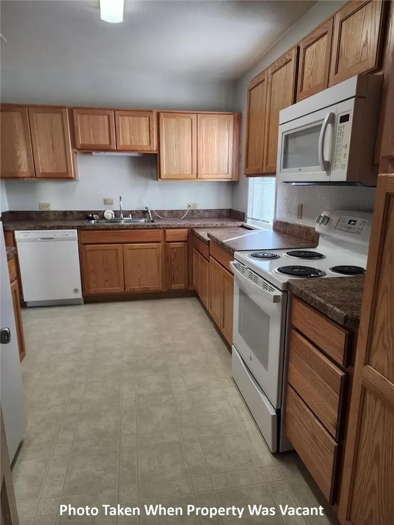 408 5th Avenue Laurel MT 59044