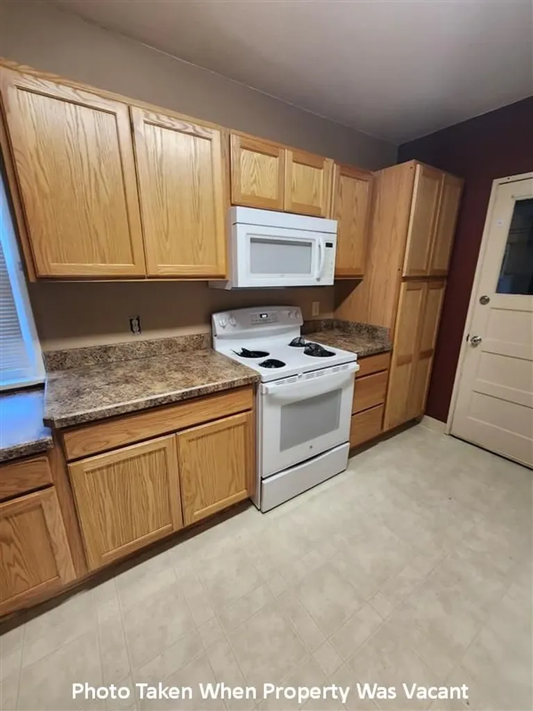 408 5th Avenue Laurel MT 59044