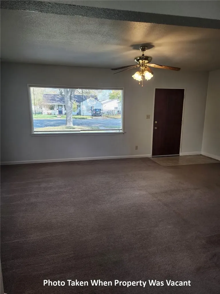 408 5th Avenue Laurel MT 59044