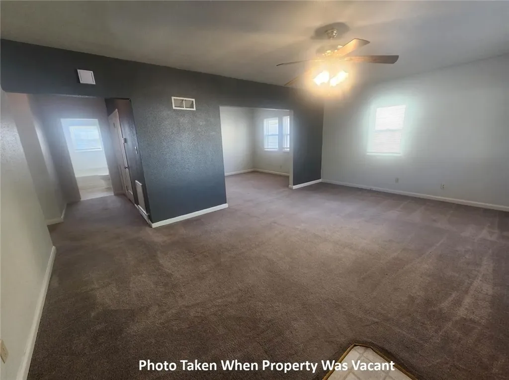 408 5th Avenue Laurel MT 59044