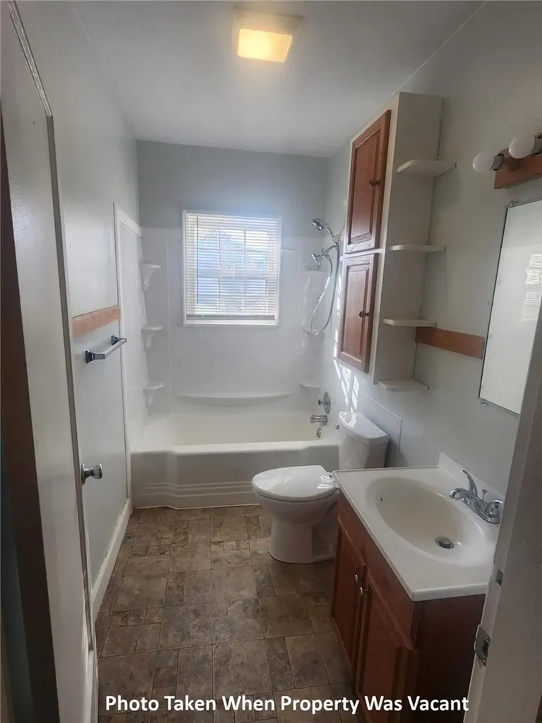 408 5th Avenue Laurel MT 59044