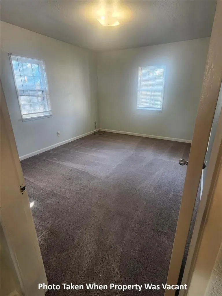 408 5th Avenue Laurel MT 59044