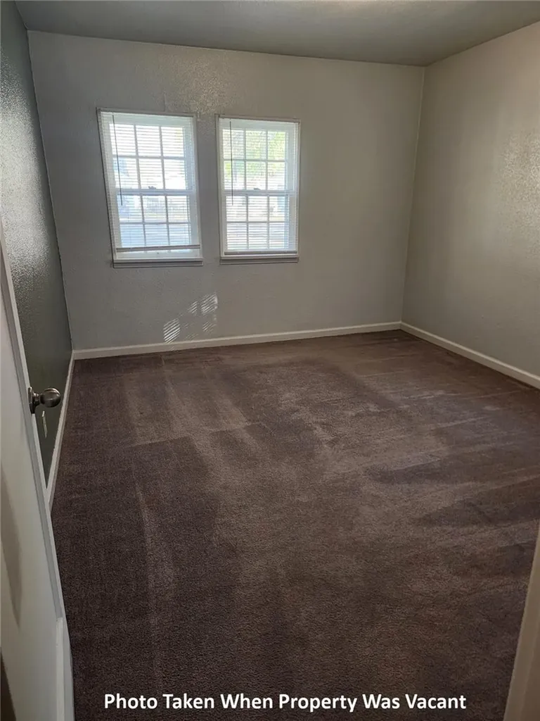 408 5th Avenue Laurel MT 59044