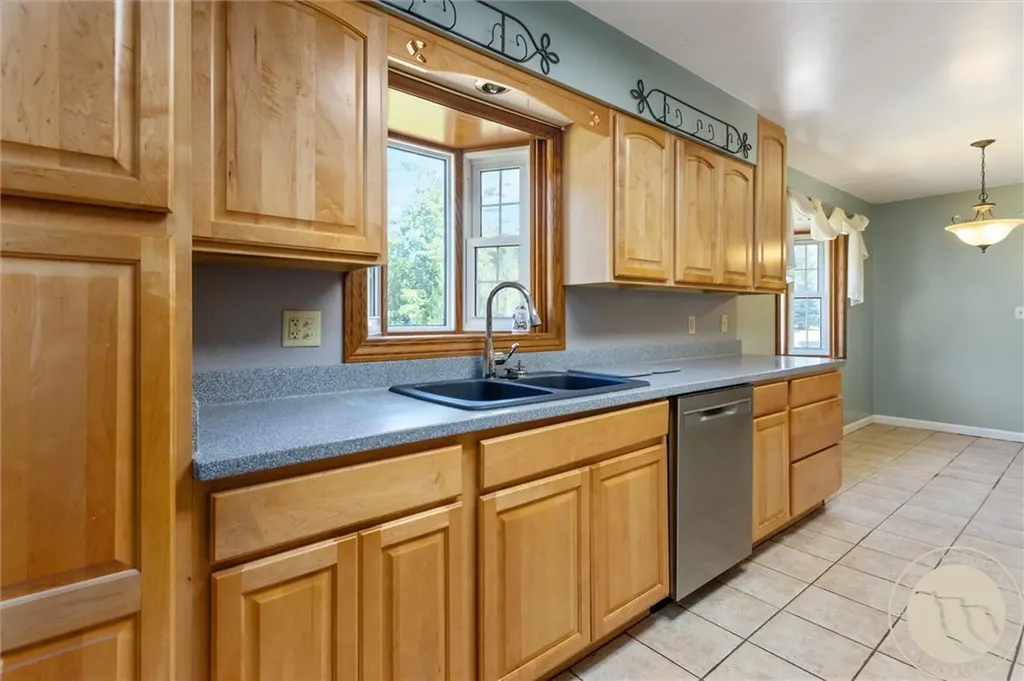 2204 Lyman Avenue Billings MT 59102