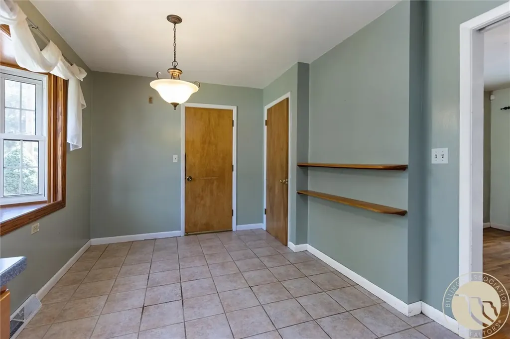 2204 Lyman Avenue Billings MT 59102