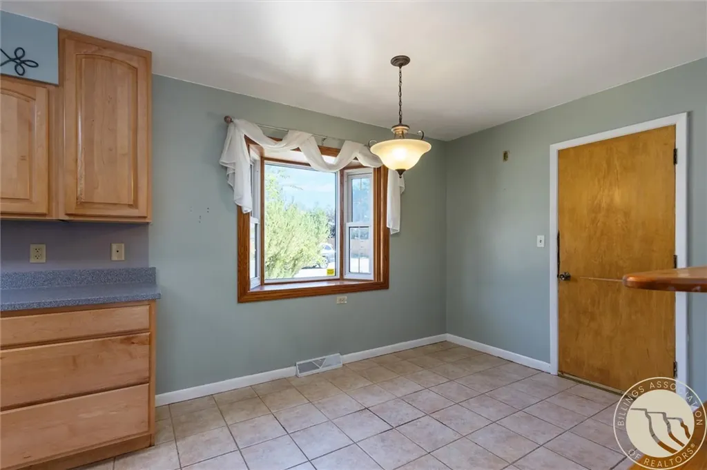 2204 Lyman Avenue Billings MT 59102