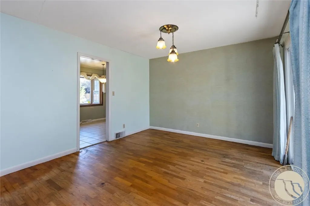 2204 Lyman Avenue Billings MT 59102