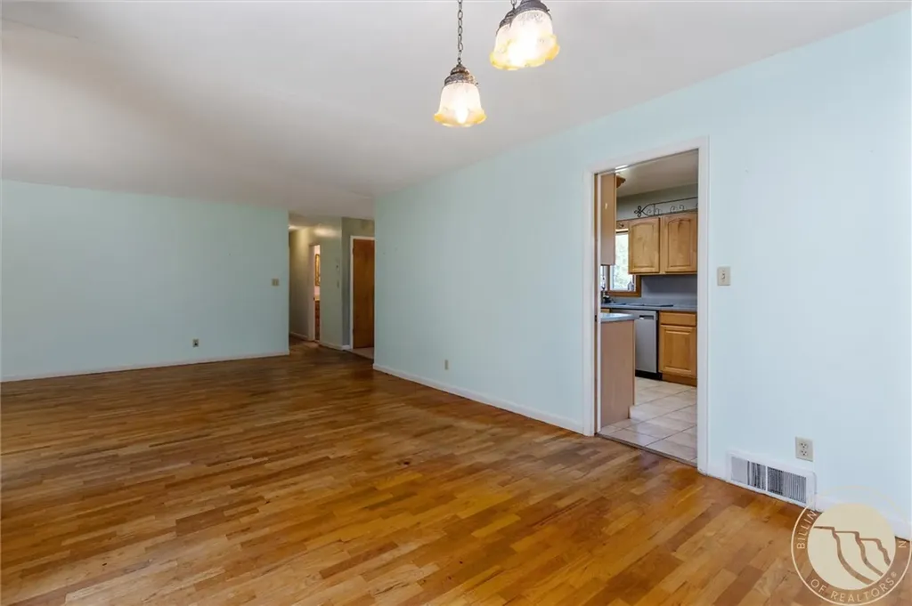 2204 Lyman Avenue Billings MT 59102