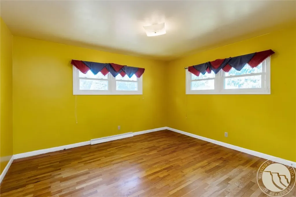 2204 Lyman Avenue Billings MT 59102