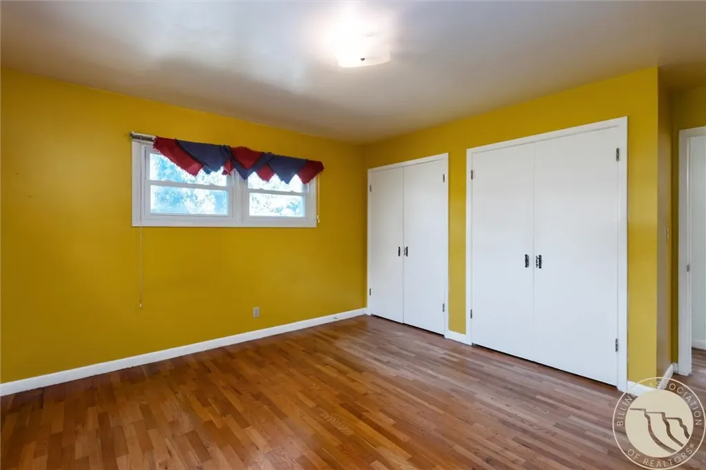 2204 Lyman Avenue Billings MT 59102