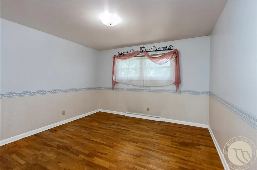 2204 Lyman Avenue Billings MT 59102